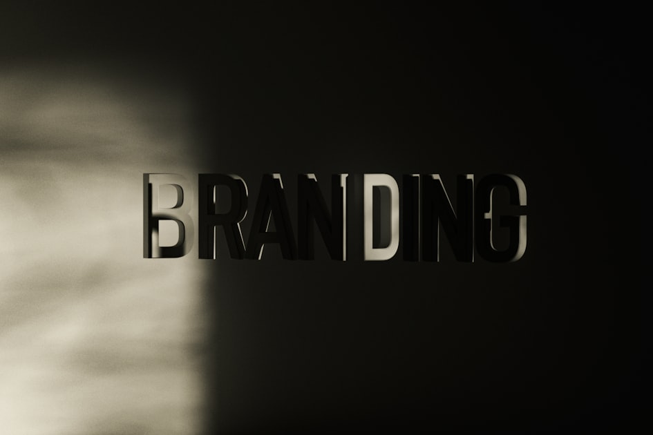 Creating a Premium Design for Your Business