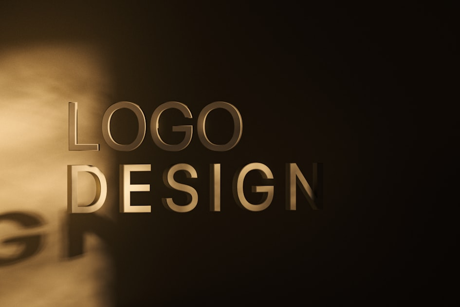 Elevate Your Business with Strategic Rebranding